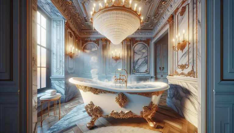 Bath: Elegância Georgiana e Águas Termais