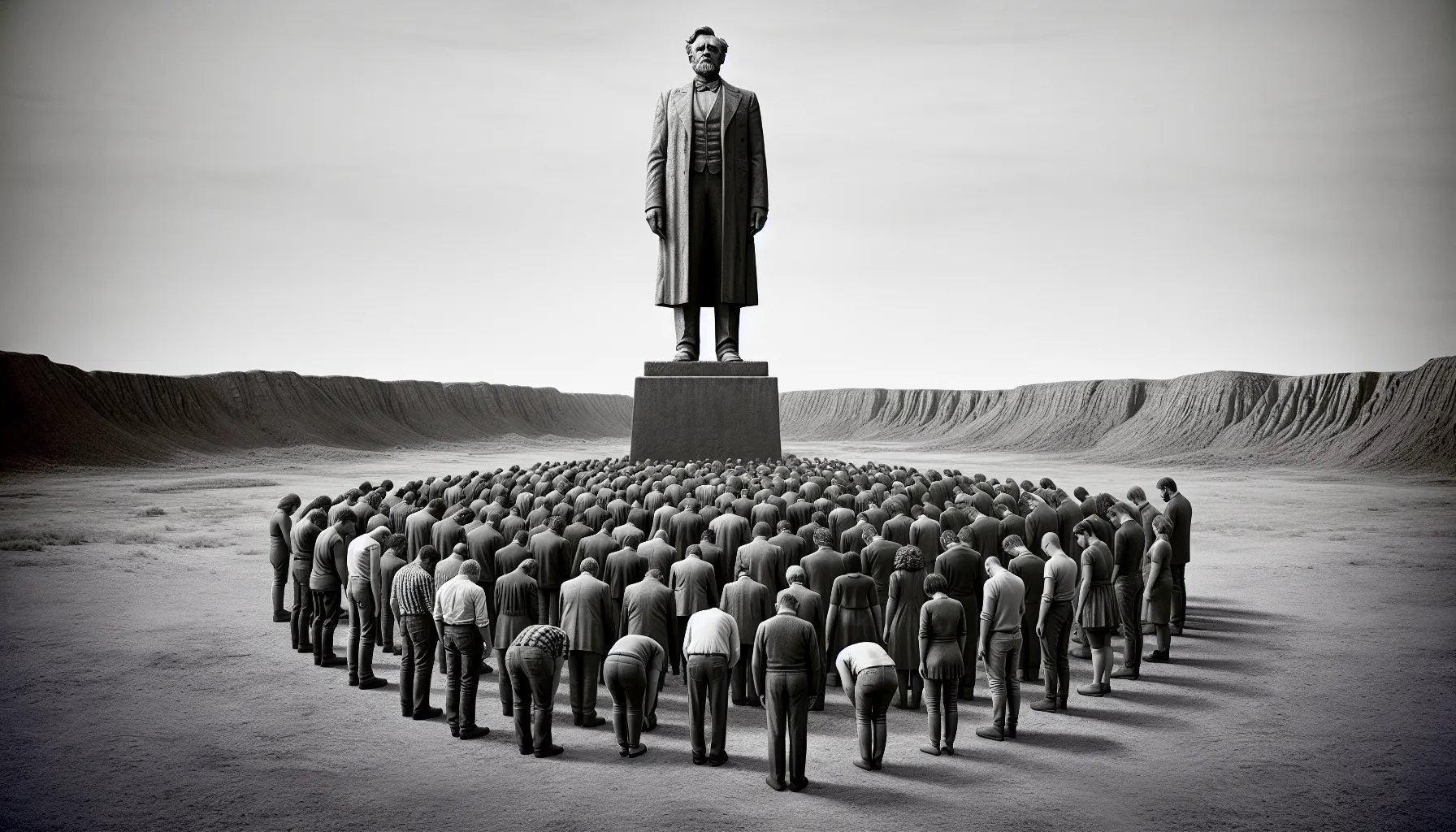 A Coreia do Norte é um país conhecido por sua política de isolamento e fechamento em relação ao resto do mundo. Esse isolamento também se estende às questões religiosas e crenças espirituais.
Oficialmente, a Coreia do Norte é um país ateu, onde o governo promove a adoração ao líder supremo, atualmente Kim Jong-un, como uma espécie de figura divina. O governo norte-core