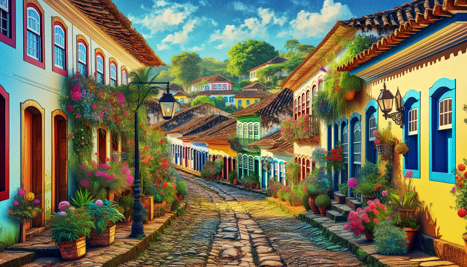 Sexta-feira:
- Chegada em Tiradentes e check-in no hotel
- Passeio pela cidade para conhecer o centro histórico e suas igrejas
- Jantar em um dos restaurantes locais, experimentando a culinária mineira

Sábado:
- Café da manhã no hotel
- Visita ao Museu de Sant'Ana, que abriga uma coleção de arte sacra
- Caminhada pela Rua